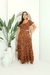 VESTIDO ZARA. - comprar online
