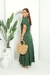 VESTIDO ZARA. - Look da DI