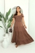 VESTIDO ZARA. na internet