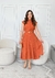 Vestido Veleria