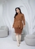 Jaqueta Parka