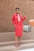 Jaqueta Mary - Look da DI