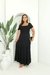 VESTIDO ZARA.