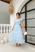 VESTIDO ARIANE - loja online