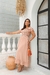 VESTIDO ARIANE - comprar online