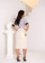 Saia Camily - comprar online
