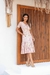 Vestido Eliana