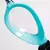 Antiparras Air Speed - Arena - tienda online