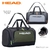 Bolso deportivo- Head
