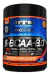 B-BCAA-8.0 CON EXTRA LEUCINA 360 grs HTN en internet