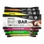 Barritas proteicas IRON BAR Gentech x unidad - comprar online