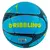 PELOTA DRB FIBER N 5 UNISEX