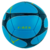 PELOTA DRB FIBER N 5 UNISEX - comprar online