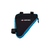 Bolso alforja triangular, accesorio bici -27103-Alpine Skate - comprar online