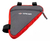 Bolso alforja triangular, accesorio bici -27103-Alpine Skate en internet