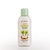Aceite de Coco virgen 125 ml God Bless You