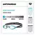 Antiparras Air Speed - Arena - comprar online