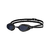 Antiparras Air Speed - Arena - comprar online