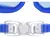 Lente De Natacion Isus 3.0 | HYDRO® - Azul - comprar online