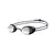 Antiparras Swedix Mirror - Arena - Rokafit Equipamiento deportivo