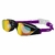 Antiparras De Natacion Hydro Mirror 6.0 - comprar online