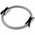 Aro flexible - Flex ring pilates 36 cm diam