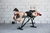 Banco Multygym - comprar online