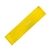 Banda de Latex circular 600x76x0.40mm-POWER TECH - comprar online