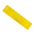 Banda Elástica Circular 500x50.8x0.35mm Power Tech Resistencia Baja - comprar online