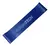 Banda de Latex circular 600x76x0.60mm-POWER TECH