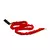 Banda Elastica Sonnos TNT Flex 30lbs (Roja)