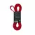Power Band Medium 22mm | DRB®-Super banda/asistencia en internet