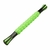 Barra Stick Masajeadora Kinesio 45cm-GMP