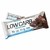 Barritas proteicas Low Carb 45 grs c/u - Gentech - comprar online