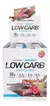 Barritas proteicas Low Carb Gentech Caja de 10 unidades - comprar online