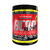 Bcaa recovery 300gs-Nutrilab