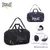 BOLSO EVERLAST 16337 - comprar online