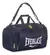 BOLSO EVERLAST 16337