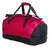 Bolso Everlast-Rojo- 27410 en internet
