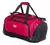 Bolso Everlast-Rojo- 27410 - comprar online