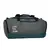 BOLSO HEAD T2 27696B - comprar online