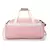 Bolso Mochila Deportivo Agarrate Catalina - Modelo ACBO09 - Rokafit Equipamiento deportivo