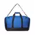 Bolso Deportivo Everlast Grande Con Botinero + Llavero Viaje Color 18542 - tienda online