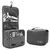 BOLSO ORGANIZADOR NECESSAIRE COLGAR VIAJE 717-7 - comprar online