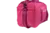 BOLSO ONA SAEZ OS-329 - comprar online