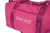 BOLSO ONA SAEZ OS-329 - Rokafit Equipamiento deportivo