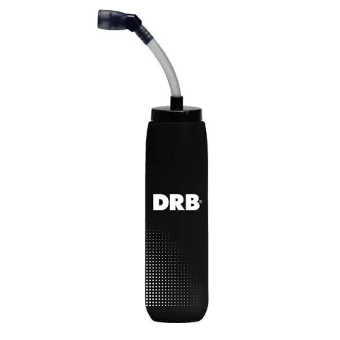 Botella de hidratación | DRB