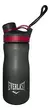 Botella Deportiva Everlast Plástica 600 ml- 10932-Negro en internet