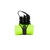 Botella Squeeze Enrollable Silicona Bpa Free-Proyec en internet