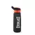 Botella deportiva 800 ml-Negro-Everlast-10924